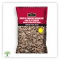 MERAY, sunflower seeds, Dakota, breast, 14 x 250g