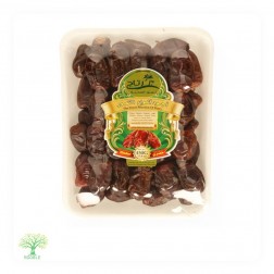 RITAJ, Khudri dates, cork plate 20×450g