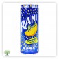 Rani, juice with pineapple flavour, mineral 24×240ml