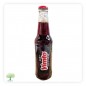 Fizzy, Vimto Erfischungsgetränk,4×(6×330ml)