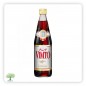 VIMTO, Fruchtkonzentrat Getränk, Glasflasche 12×710ml