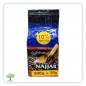 NAJJAR, Kaffee ohne Kardamom, blau 20×200g