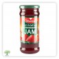 DURRA, strawberry jam, 12×430g