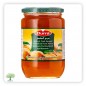 DURRA, apricot jam, 12x875g