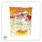 KHATER, Large White Beans, 16×900g