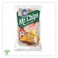 Mr Chips, Kartofelchips mit Ketchupgeschmack, 20×75g