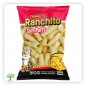 Ranchito Cheese Corn Chips, 24×75g