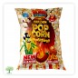 MR.CORN, Spicy popcorn, 24×50g