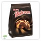 ÜLKER, BISKREM, Duo Cocoa Kekse,18×150g