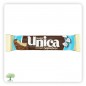 UNICA, Kokos Waffeln,12×(12×34g)