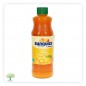 SUN QUICK Mango Syrup, 6×700ml