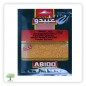 ABIDO, potato spice, 10×50g