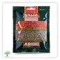 ABIDO, Salatgewürze,10×50g