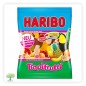 HARIBO, Tropi Frutti gelatin 30x100g