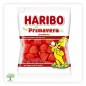 HARIBO, Gummibärchen Primavera, 18×80g