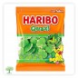 HARIBO, Gummibärchen Quaxi 24×100g