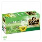 ALATTAR,  green tea, 24 x 12 sachets