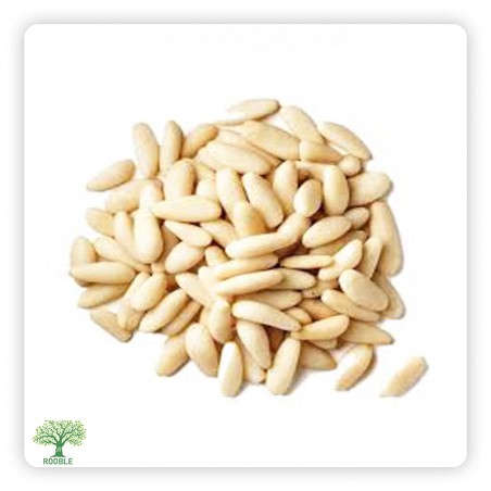 Pine nuts, Turkish, 1×10,000g