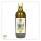 HAYAT KAYNAGI, Turkish olive oil, 12x1,000ml