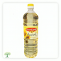 HAYAT KAYNAGI, sunflower oil, 15 × 920ml