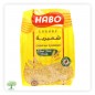 Habo, vermicelli, 10 x 1,000g