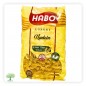 Habo,  spiral pasta 24 x 400g