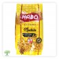 Habo, shell pasta, 24 x 400g