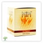 MIM, Haarentferner, quadratisch 12×90g