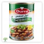 DURRA, Favabohnen klassich, 24×475g