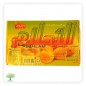 Alahlam, dried apricot paste (Qamar al-Din), 20 × 400g