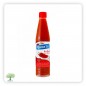 RANA, scharfe Chilisauce, 36×100ml