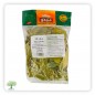 Abido, bay leaf, 50×50g