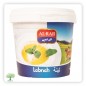 AL-RAII,  Labneh 1kg