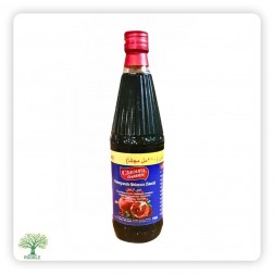 CHTOURA GARDEN, Pomegranate Syrup, Offer 12x710g