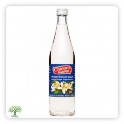 CHTOURA GARDEN, Blossom Water, 12×500g