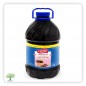 CHTOURA GARDEN, Jellab Syrup, 4x3,150ml