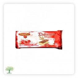 DOLCE Mio, Cherry cake, 12×(8×23g)