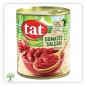 TAT, Tomato molasses, tin 12×800g