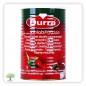 DURRA, Tomato Paste, Metal Can, 4×4,400g