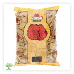 Kavak, Dried jumbo field bean, 12×800g