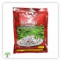 ALWAZAH, Basmati Reis, 20×900g