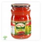 ÖNCÜ, Paprika paste,12×370g