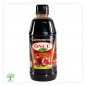 ÖNCÜ, Turkish pomegranate molasses, 12×700g