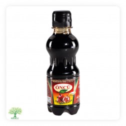 ÖNCÜ, Turkish pomegranate molasses, 12×330g