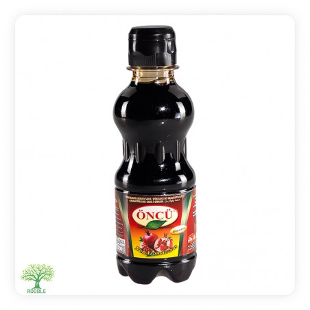 ÖNCÜ, Turkish pomegranate molasses, 12×330g