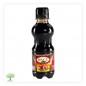 ÖNCÜ, Turkish pomegranate molasses, 12×330g