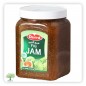 DURRA, fig jam, 6×2,000g