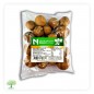 Naz, gelbe getrocknete Zitrone, 24×125g