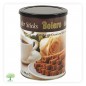 Bolero, wafers, kakacocream filling, 18×400g