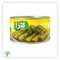 LARA, Stuffed Grape Leaves (Yalangi) 12×400g